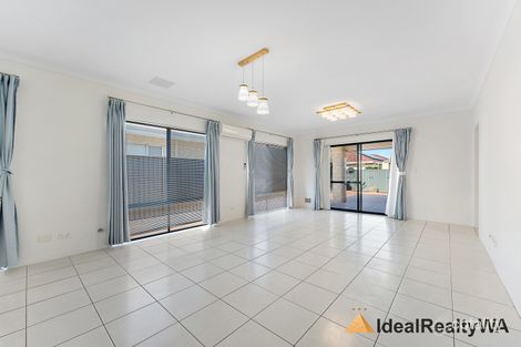 Property photo of 7 Dennart Street Caversham WA 6055