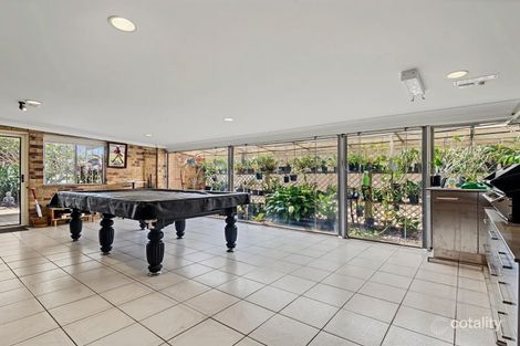 6 SONG PL, BIRKDALE, QLD 4159