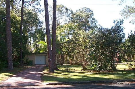 116 Bray Rd, Lawnton, QLD 4501