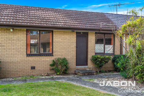 Property photo of 16/9-11 Chris Court Oak Park VIC 3046