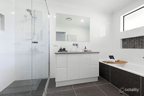 Property photo of 19 Dendron Street Shailer Park QLD 4128