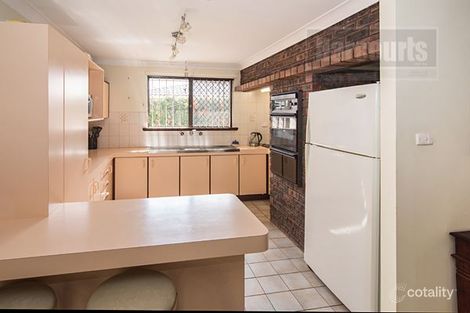 Property photo of 6 Breeden Street West Busselton WA 6280