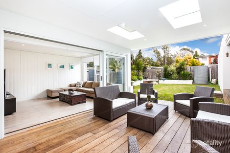 Property photo of 37 Jacaranda Road Caringbah South NSW 2229