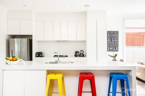 Property photo of 37 Jacaranda Road Caringbah South NSW 2229