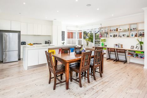 Property photo of 37 Jacaranda Road Caringbah South NSW 2229