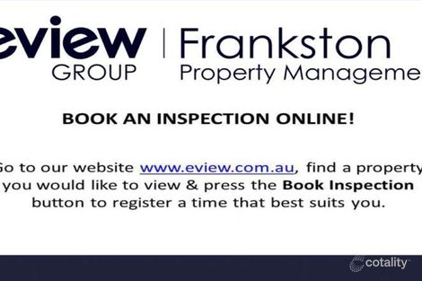 3 Albany Pl, Frankston South, VIC 3199