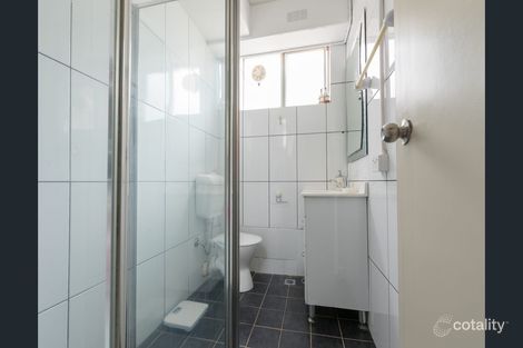 Property photo of 2/9 Secant Street Liverpool NSW 2170