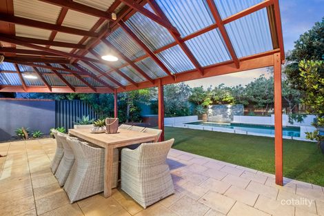 Property photo of 104 Holland Street Wembley WA 6014