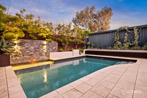 Property photo of 104 Holland Street Wembley WA 6014