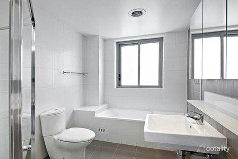 Property photo of 201/13 Mary Street Rhodes NSW 2138