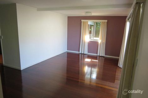 Property photo of 21 Hanbury Street Chermside West QLD 4032