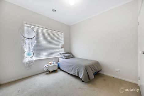 2/22a Albert Rd, Drouin, VIC 3818