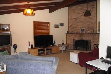 Property photo of 7 Chittick Avenue North Nowra NSW 2541