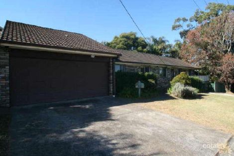 2 Narara Cres, Narara, NSW 2250