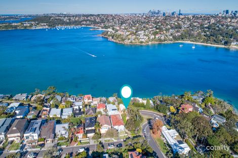 Property photo of 100 Cutler Road Clontarf NSW 2093