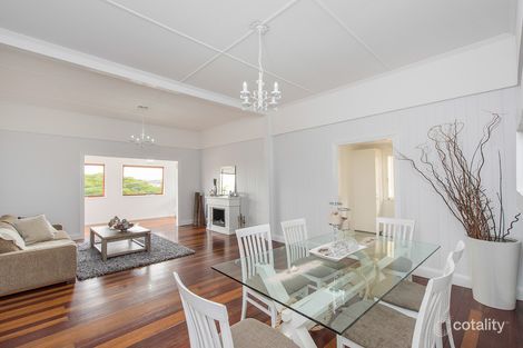 Property photo of 22 Rosecliffe Street Highgate Hill QLD 4101