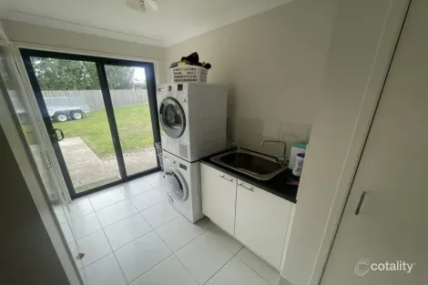 Property photo of 10 Rostrevor Close Traralgon VIC 3844