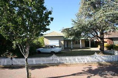 469 Cross Rd, South Plympton, SA 5038