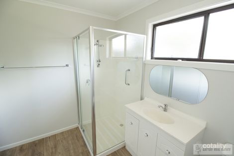 Property photo of 25 Falconer Street Gatton QLD 4343