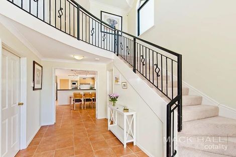 Property photo of 5/31 Claremont Crescent Claremont WA 6010