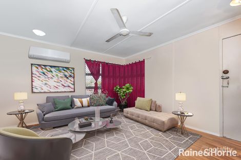 Property photo of 17 Lonerganne Street Garbutt QLD 4814