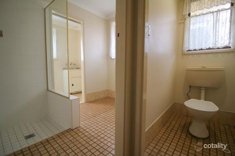 Property photo of 2 Muller Place Singleton Heights NSW 2330