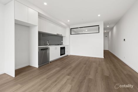 206/2 Bailey Cres, Oak Park, VIC 3046