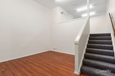 Property photo of 32 Collins Street Hobart TAS 7000