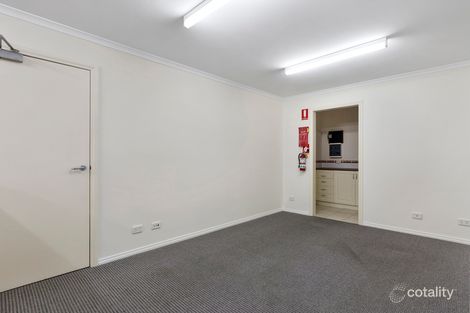 Property photo of 32 Collins Street Hobart TAS 7000