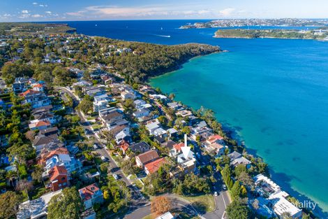 Property photo of 100 Cutler Road Clontarf NSW 2093