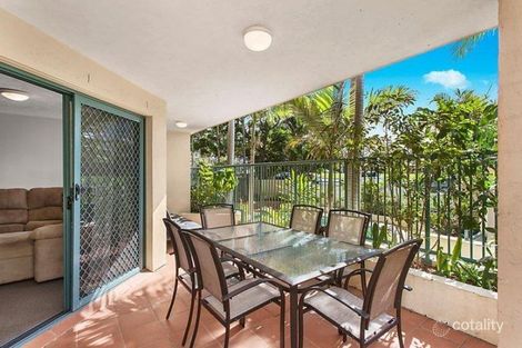 1/56 Coolangatta Rd, Coolangatta, QLD 4225