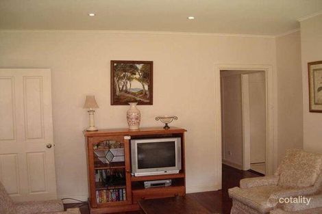 Property photo of 3 Beaverdale Avenue Windsor Gardens SA 5087