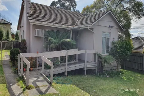 9 Euroka St, Chadstone, VIC 3148