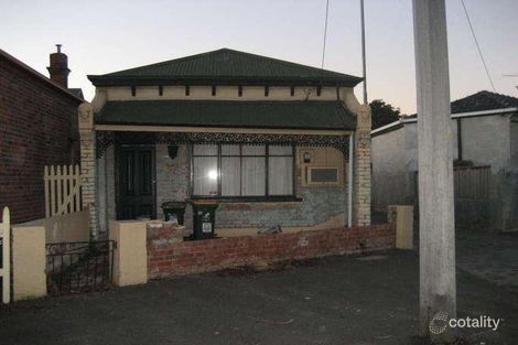 35 Falconer St, Fitzroy North, VIC 3068