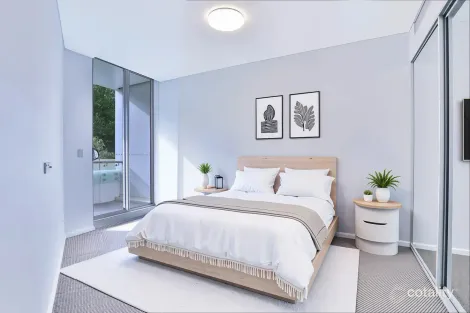 Property photo of 259/7 Epping Park Drive Epping NSW 2121