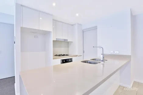 Property photo of 259/7 Epping Park Drive Epping NSW 2121