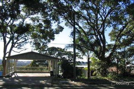 67 Powderworks Rd, North Narrabeen, NSW 2101