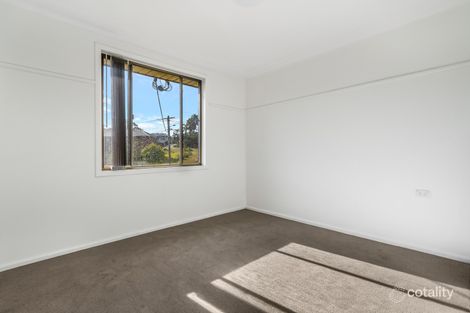 Property photo of 41 Russell Street Mount Pritchard NSW 2170