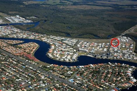 10 Fitzroy Ct, Parrearra, QLD 4575