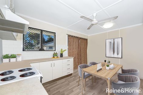 Property photo of 17 Lonerganne Street Garbutt QLD 4814