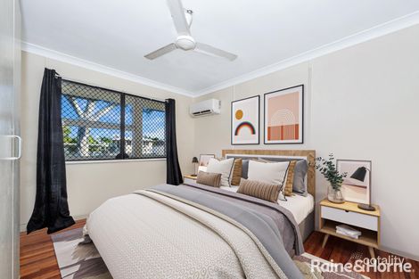 Property photo of 17 Lonerganne Street Garbutt QLD 4814