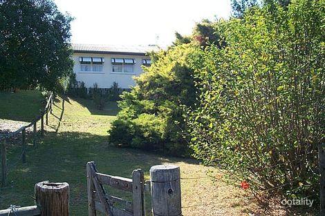 Property photo of 34 River Street New Brighton NSW 2483