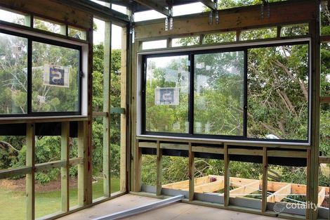 Property photo of 7/11 Oaklands Street Alexandra Hills QLD 4161