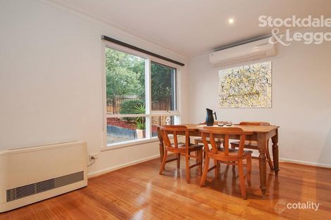 Property photo of 29 Broad Gully Road Diamond Creek VIC 3089