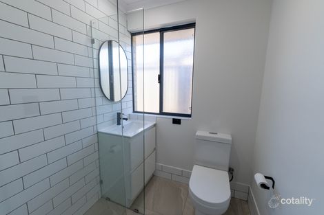 Property photo of 15 Malachite Drive Australind WA 6233