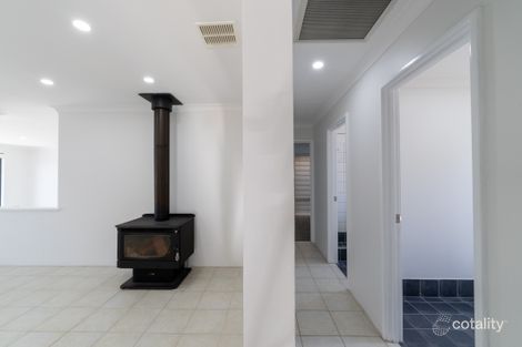 Property photo of 15 Malachite Drive Australind WA 6233