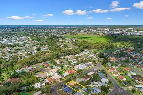Property photo of 10 Jenalyn Crescent Avoca QLD 4670