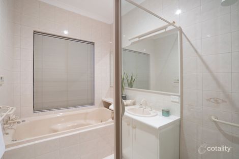 Property photo of 10 River Way Salter Point WA 6152