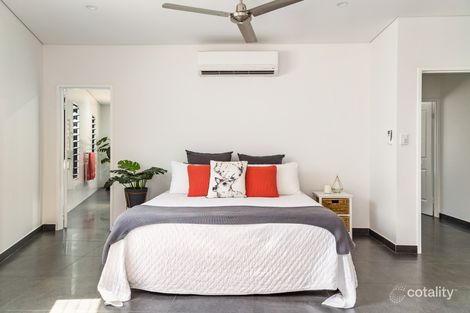 Property photo of 1 Pinehurst Court Marrara NT 0812