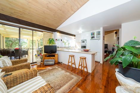 Property photo of 141 Empire Bay Drive Empire Bay NSW 2257